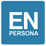 Revista En Persona